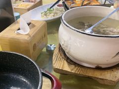-202特色排档(五缘湾店)