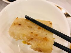 -金城大酒店-中餐厅(汾江中路店)