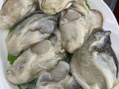 -良兴火锅