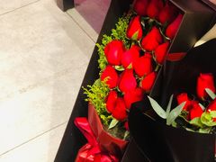 -7fresh七鲜(大族广场店)
