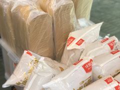 -鲍师傅糕点(春熙路店)