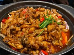 -蛙小侠(桂林万象城店)