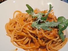 -米斯特比萨(罗斯福店)