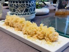 -羲和雅苑•北京烤鸭(乐园道万象城店)