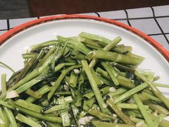 -江西老表·经典江西八大碗