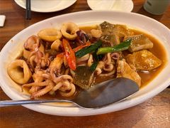 -临家闽南菜(五店市店)