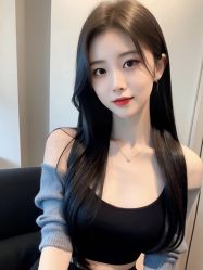 -爱秀造型 T-G