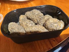 -叶氏麻糍(鼓浪屿店)