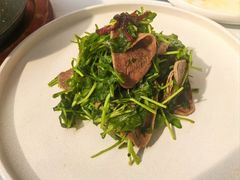 -野蔓果·山野菜(西湖景区·龙井茶田店)