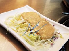 -杀猪天·韩国烤肉(总店)