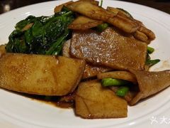 -福照楼汽锅鸡·云南菜(护国路店)
