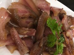 -绍兴名菜馆(可乐路店)