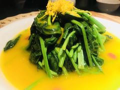-花家怡园