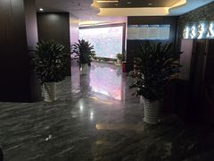 -晴川足道·商务水疗SPA(东郊记忆店)