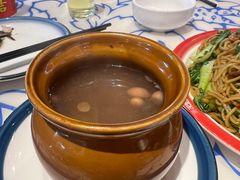 -柴火农家·江西赣南菜(土华店)