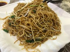 -新兴家喻酒家·羊城名宴(昌岗店)