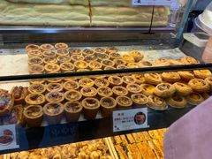 -酥侯糕点(广东路店)