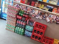 -老闵田螺馆·南昌市井菜·特色小吃(总店)