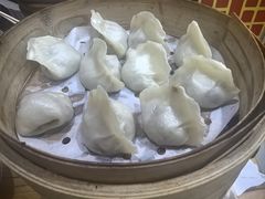 -老边饺子馆(中街店)