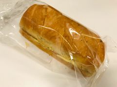 -喜茶(广州番禺奥园广场店)