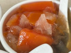 -瘦鬼老档糖水铺