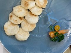 -南山鲜虾面·活鲜小馆·海味大连菜(南山总店)