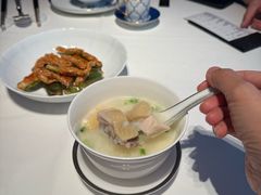 -炳胜私厨(中达旗舰店)