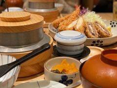 -和幸(春熙路群光广场店)