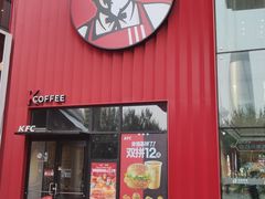 -沈阳百联购物中心(青年大街店)
