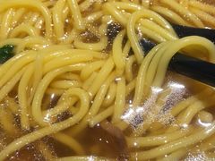-安多素食(广仁寺路店)