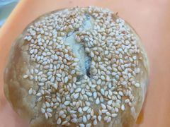 -妙味当棋子烧饼(凤凰世嘉店)