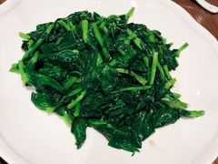 -张生记(丁香国际店)