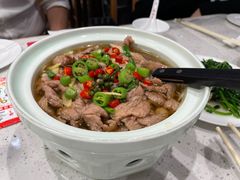 -鼎泰丰(南门店)