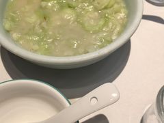 -湘语·湖南家常菜(新洲店)