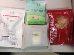 -每刻健身工作室(西直门店)