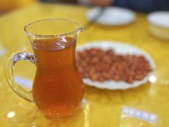 -乡土特色.冷锅鱼.牦牛肉汤锅