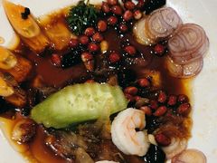 -大鸭梨(天通西苑店)