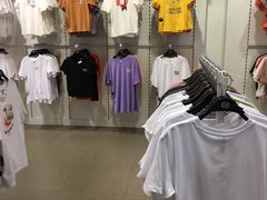 -C&A(茂业天地店)