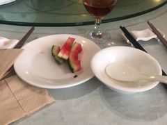 -骏丰酒楼(黄编店)