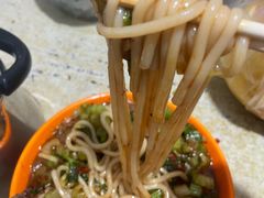 -玲玲米粉·新疆现炒米粉(大十字总店)