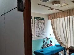 -通透堂中医·精准推拿(旗舰店)