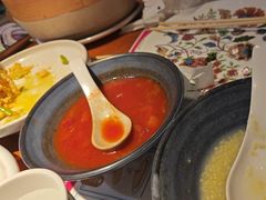 -老昌春饼(欧亚世纪店)