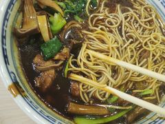 -福海面馆(阳曲店)
