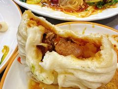 -张包铺(关东古巷店)
