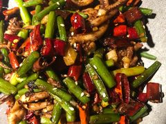 -湘聚缘.湖南菜(光明路店)