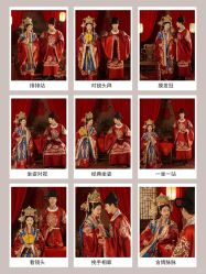 -花漾摄影优选工作室(东莞原创作品店)