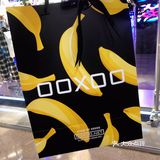 潮牌穿搭|OOXOO.NET潮牌店|红旗街万达