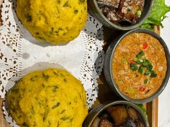 -映像威海·海鲜味道(经区店)