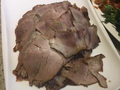 -老昌春饼(大直街店)