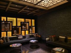 -富力丽思卡尔顿酒店·香荟全日制餐厅
